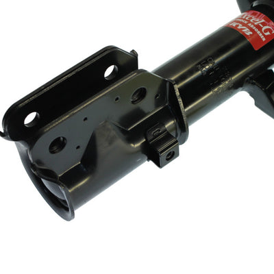 KYB Excel-G Strut Front Left 06-14 Kia Sedona