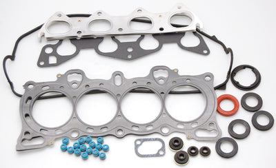 Cometic Street Pro 88-91 Honda D16A6/A7 SOHC ZC 76mm Top End Gasket Kit