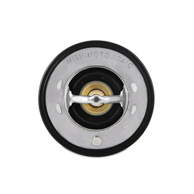 Mishimoto 14-15 Subaru WRX / Forester 68 Degree Celsius Racing Thermostat