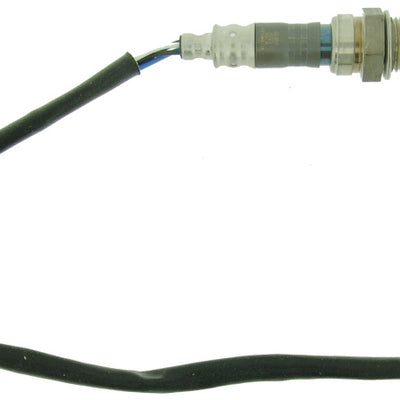 NGK Toyota RAV4 2012-2006 Direct Fit Oxygen Sensor