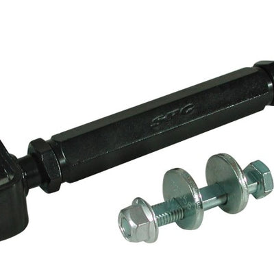 SPC Performance NISSAN ADJ REAR CONTROL