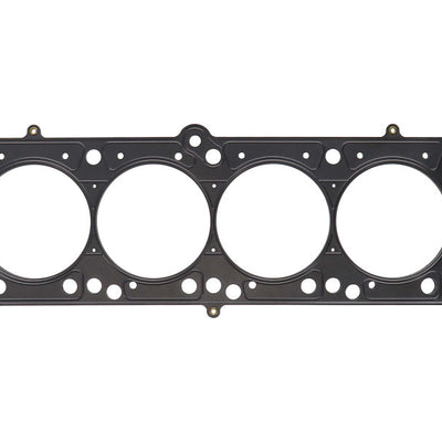 Wiseco SC GASKET - Opel/Vaux .074in 16V 2L 88mm Head Gasket