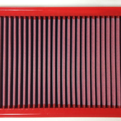 BMC 2012+ Hyundai Santa Fe III Replacement Panel Air Filter