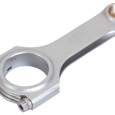 Eagle BMW M52 H-Beam Connecting Rod *SINGLE ROD ONLY*
