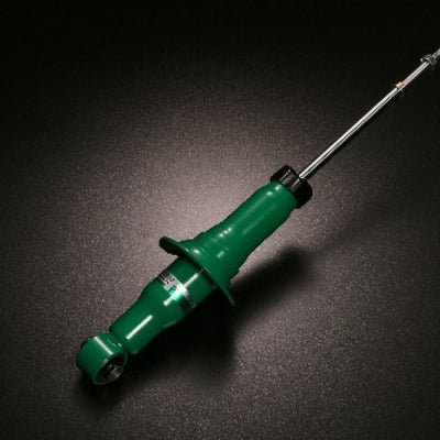 Tein 09-17 Mitsubishi Lancer Ralliart (CY4A) Rear EnduraPro Shock