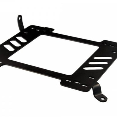OMP 06-08 Audi A4/S4 - Passenger Bracket