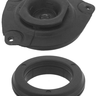 KYB Shocks & Struts Strut Mount Front Right 09-14 Nissan Cube