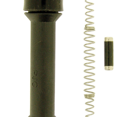 NGK Infiniti FX50 2013-2009 Direct Ignition Coil Boot