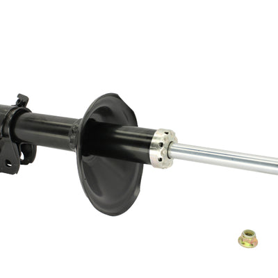 KYB Shocks & Struts Excel-G Front Left SUBARU Impreza (AWD) 02-03 SUBARU WRX