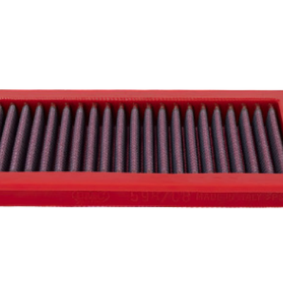 BMC 96-99 Yamaha Trx 850 Replacement Air Filter