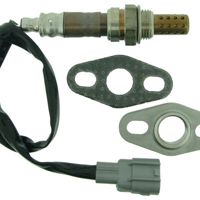 NGK Toyota Celica 1995-1994 Direct Fit Oxygen Sensor