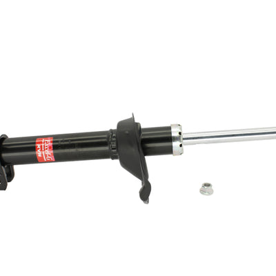 KYB Shocks & Struts Excel-G Rear Right SUBARU Forester 2003-05