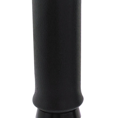 Air Lift Performance Front Kit for 94-01 Acura Integra