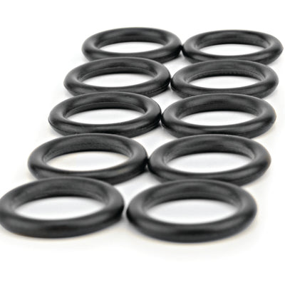 FAST O-Rings For -3 Sae Fittings
