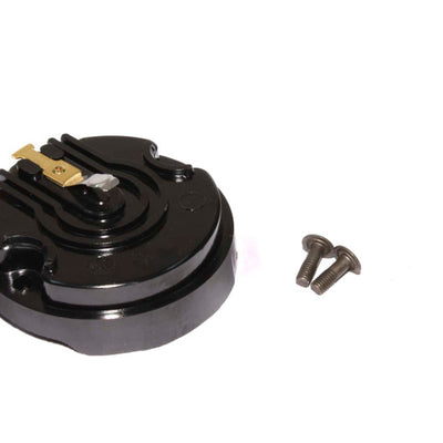 FAST Dist. Rotor Replacement