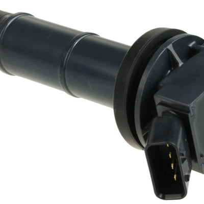 NGK 2006-02 Toyota Solara COP Pencil Type Ignition Coil