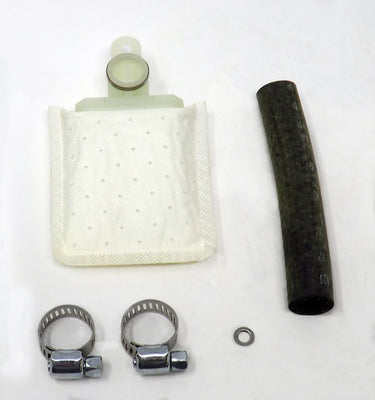 Walbro Fuel Pump Kit for 97-01 Hyundai Tiburon