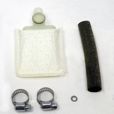 Walbro Fuel Pump Kit for 97-01 Hyundai Tiburon