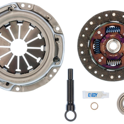 Exedy OE 1995-1998 Nissan 200SX L4 Clutch Kit