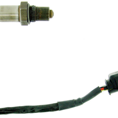 NGK BMW X5 2017-2014 Direct Fit 5-Wire Wideband A/F Sensor