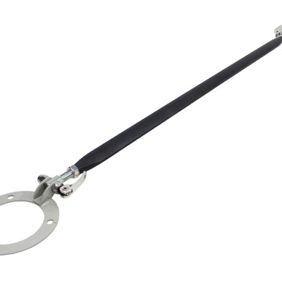 Whiteline 02-07 Subaru WRX Wagon / 03-07 Subaru Impreza Non-Turbo Wagon Rear adjustable strut tower