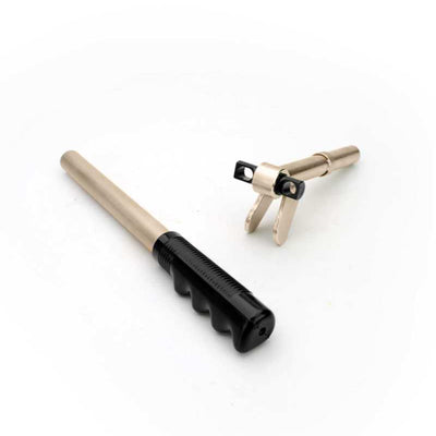 COMP Cams Spring Compressor CB Shaft Mo