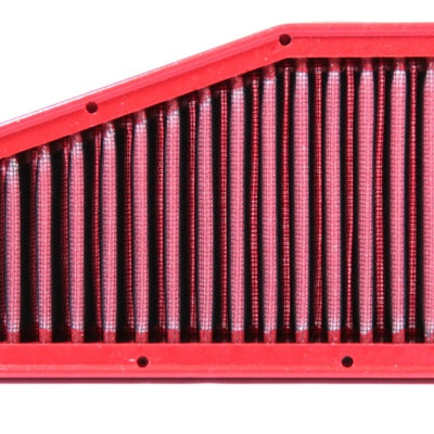 BMC 2015 Suzuki Baleno 1.3L Diesel Replacement Panel Air Filter