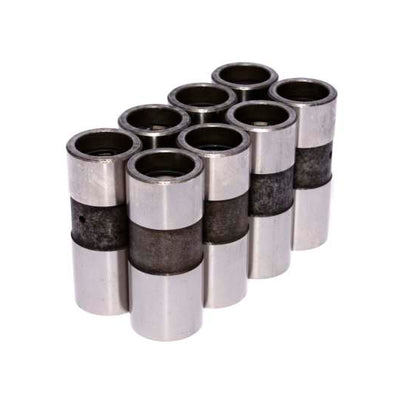 COMP Cams Solid Lifters SB & BB Chevy