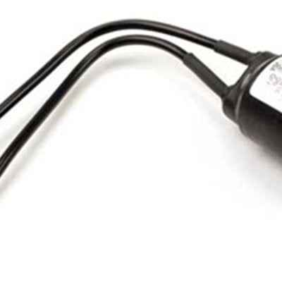 Firestone Sealed Air Pressure Switch 90-120 PSI - Single (WR17609401)