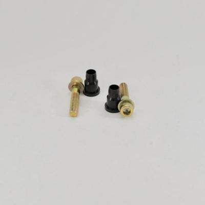 Kartboy 02-07 Subaru WRX/04-07 Subaru WRX STi Rear Lockdown Bolts