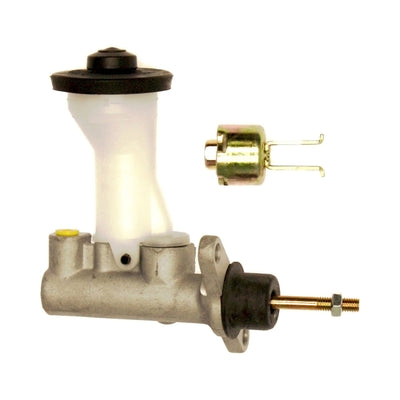 Exedy OE 1996-2000 Toyota 4Runner L4 Master Cylinder