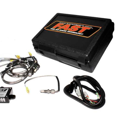 FAST Harness FAST Egt Kit