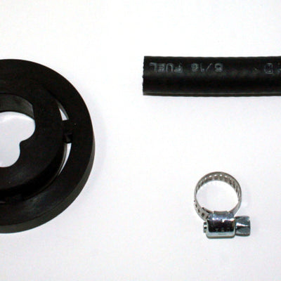 Walbro Fuel Pump Installation Kit