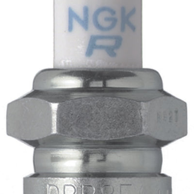 NGK BLYB Spark Plug Box of 6 (DPR6EA-9)
