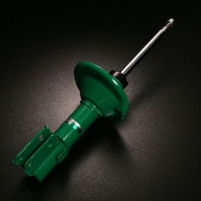 Tein 09-10 Subaru Impreza WRX 5Dr (GHE) Left Front EnduraPro Shock