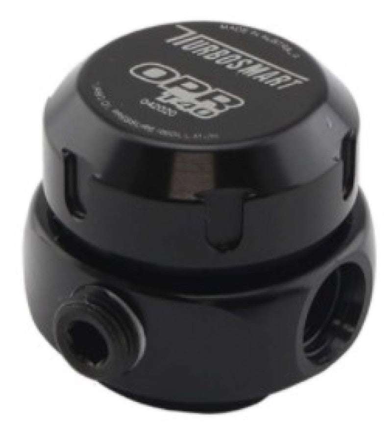 Turbosmart OPR T40 Oil Pressure Regulator Sleeper