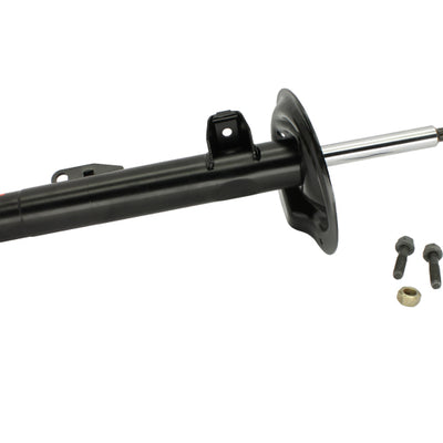 KYB Shocks & Struts Excel-G Front Left BMW 740 Series 1995-01 BMW 750 Series 1994-01