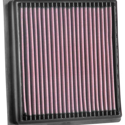 K&N 2019 Subaru WRX STI 2.5L F/I Replacement Air Filter