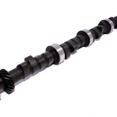 COMP Cams Camshaft CRB3 295T H-107 T Th