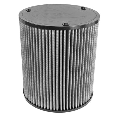 aFe ProHDuty Air Filters OER PDS A/F HD PDS RC: 13OD x 7.10ID x 14.75H