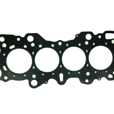 Supertech Mitsubishi 4G63 EVO 9 86.3mm Bore .040in (1mm) Thick MLS Head Gasket