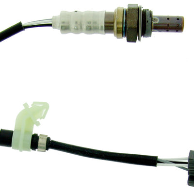 NGK Honda Odyssey 2004-2002 Direct Fit Oxygen Sensor