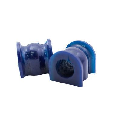 SuperPro Rear Sway Bar Mount To Chassis