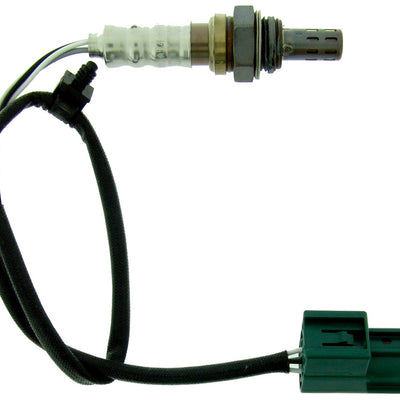 NGK Infiniti FX35 2004-2003 Direct Fit Oxygen Sensor