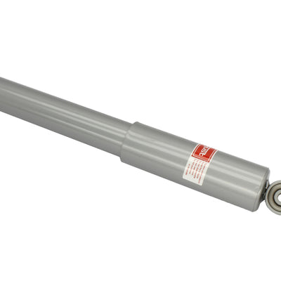 KYB Shocks & Struts Gas-A-Just Rear VOLKSWAGEN Rabbit (Truck) 1980-84