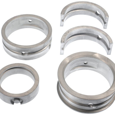 Clevite VW Air Cooled Main Bearing Set