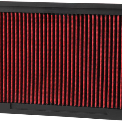 Spectre 14-17 Toyota Camry 2.5L L4 F/I Replacement Panel Air Filter
