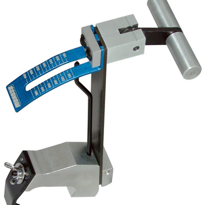 Moroso Valve Seat Pressure Tester (Use w/Part No 62370)