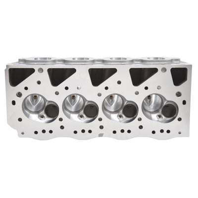 Edelbrock Cylinder Head BBC BV3 Pro Port Hipd 11 Intake Valve