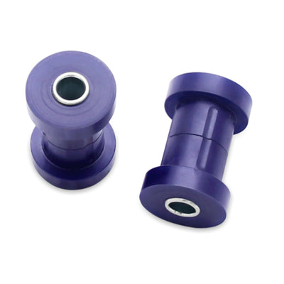 SuperPro 1983 Toyota Camry LE Front Lower Inner Control Arm Bushing Kit